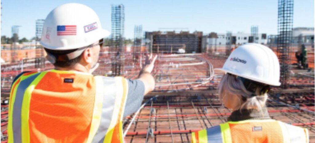 construction-remodeling-masonry-connecticut Construction, Masonry and Remodeling in Connecticut