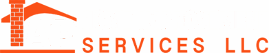Carpentry & Painting / Remodeling in Connecticut